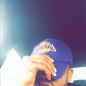 Meet your Posher, Jaleel